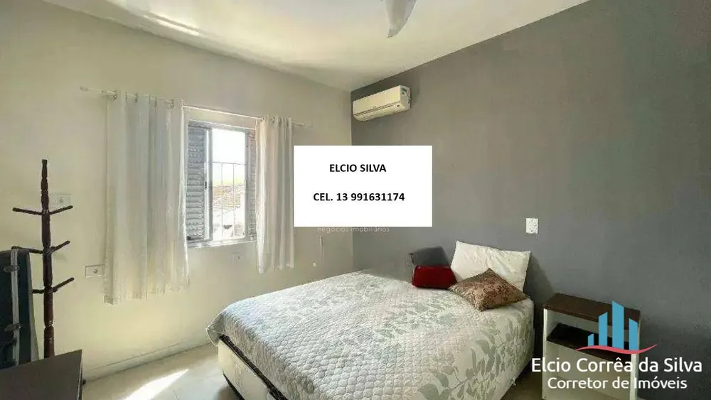 Casa, 3 quartos, 221 m² - Foto 12