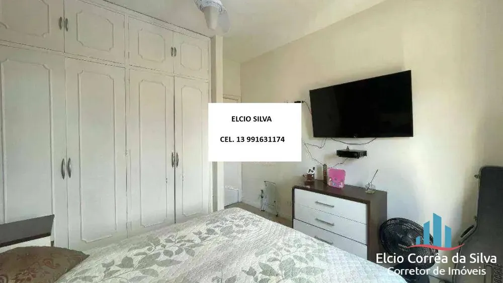 Casa, 3 quartos, 221 m² - Foto 15