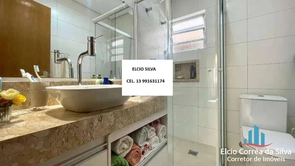 Casa, 3 quartos, 221 m² - Foto 7