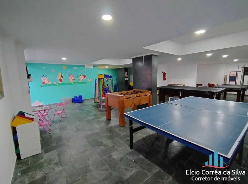 Apartamento, 3 quartos, 143 m² - Foto 9