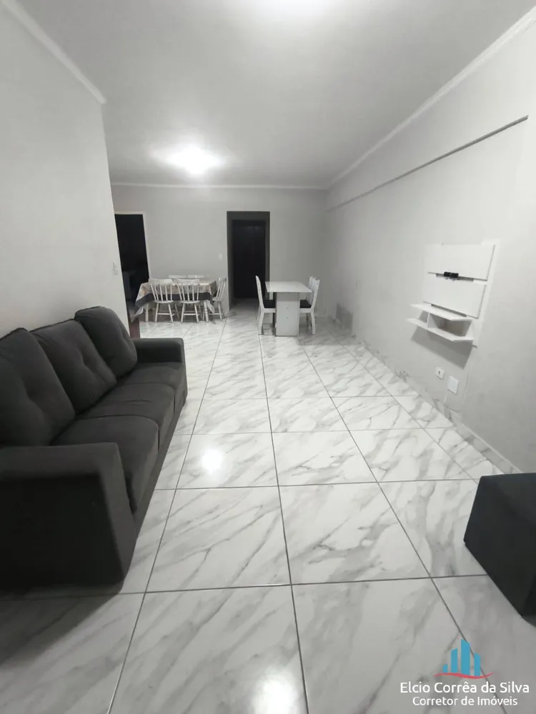 Apartamento, 3 quartos, 143 m² - Foto 17