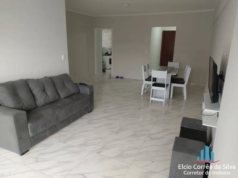 Apartamento, 3 quartos, 143 m² - Foto 15