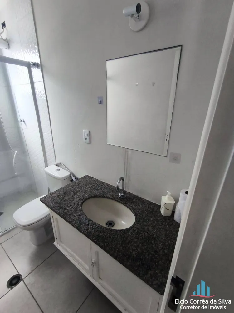 Apartamento, 3 quartos, 143 m² - Foto 14