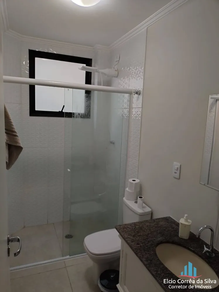 Apartamento, 3 quartos, 143 m² - Foto 6