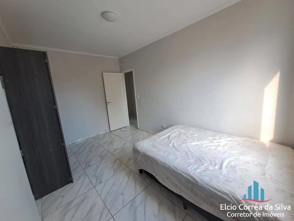 Apartamento, 3 quartos, 143 m² - Foto 10