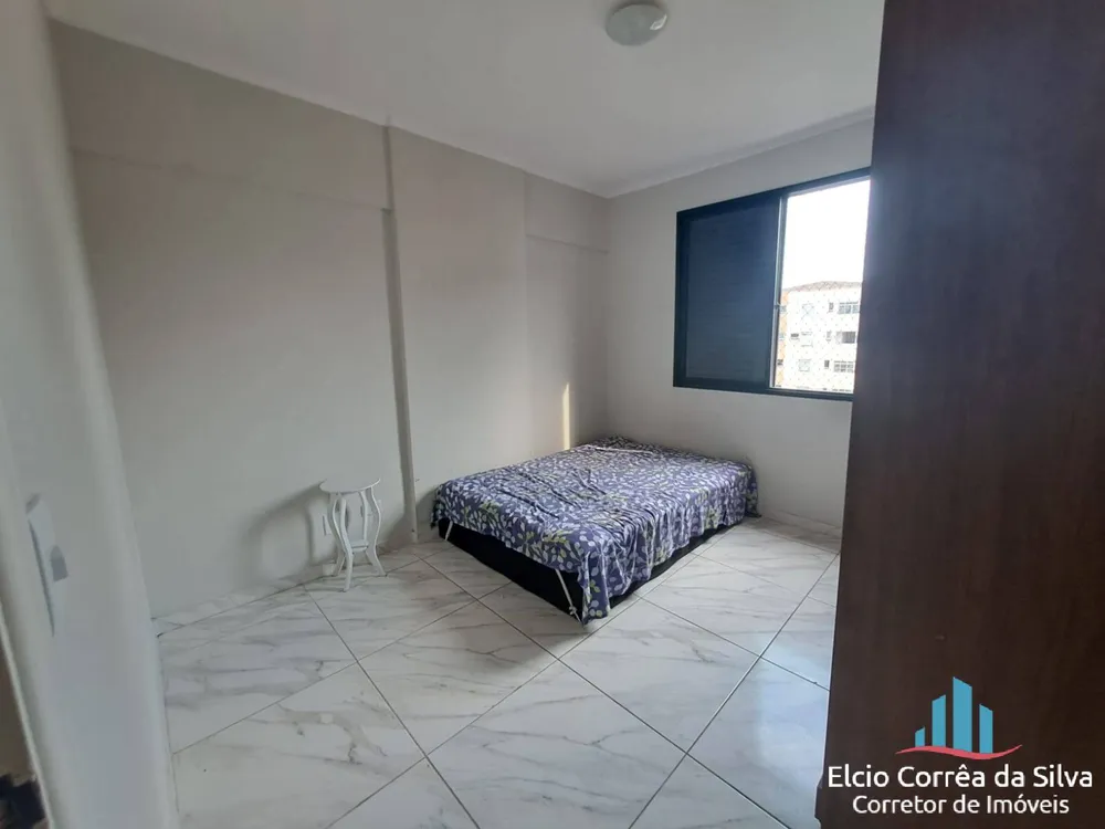 Apartamento, 3 quartos, 143 m² - Foto 5