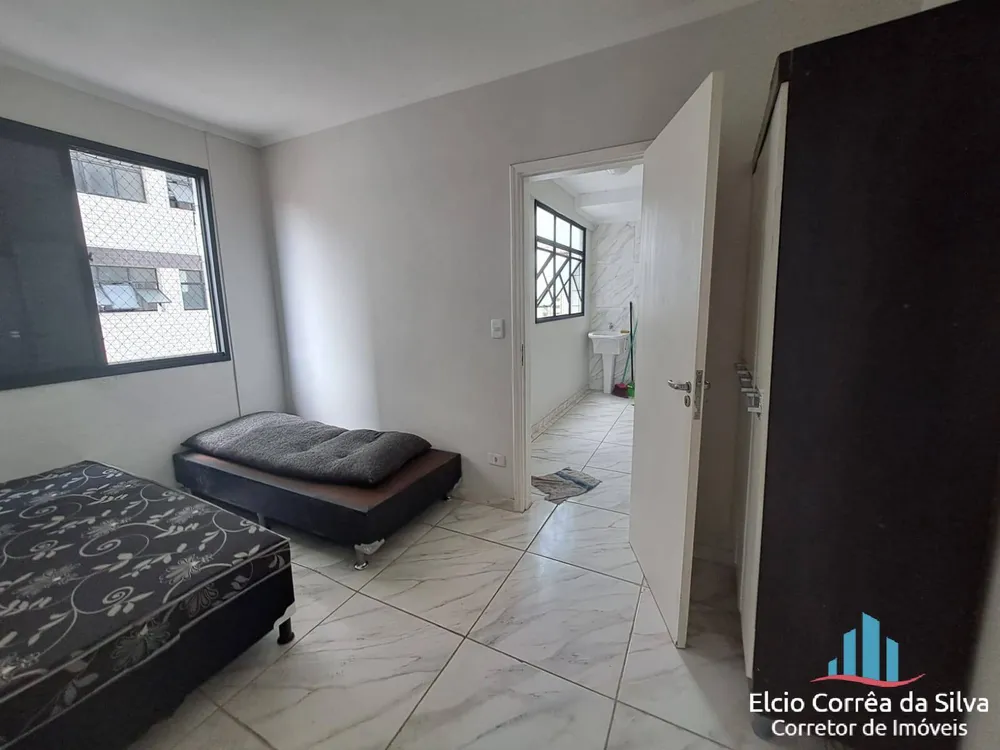 Apartamento, 3 quartos, 143 m² - Foto 3