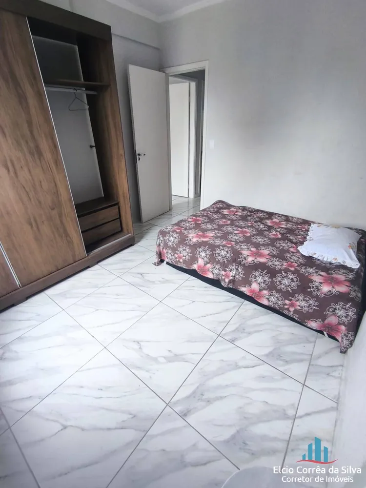 Apartamento, 3 quartos, 143 m² - Foto 2