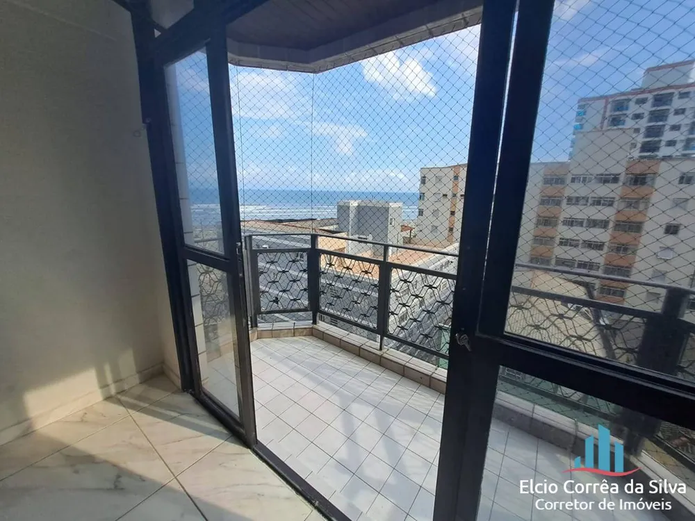 Apartamento, 3 quartos, 143 m² - Foto 19