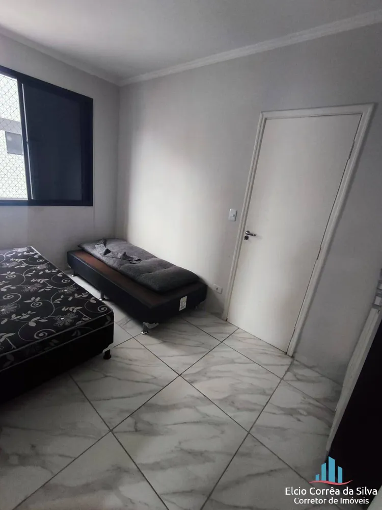 Apartamento, 3 quartos, 143 m² - Foto 18