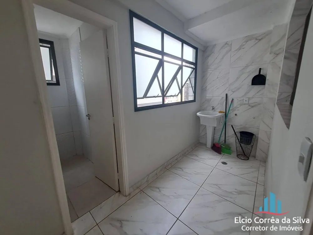 Apartamento, 3 quartos, 143 m² - Foto 1