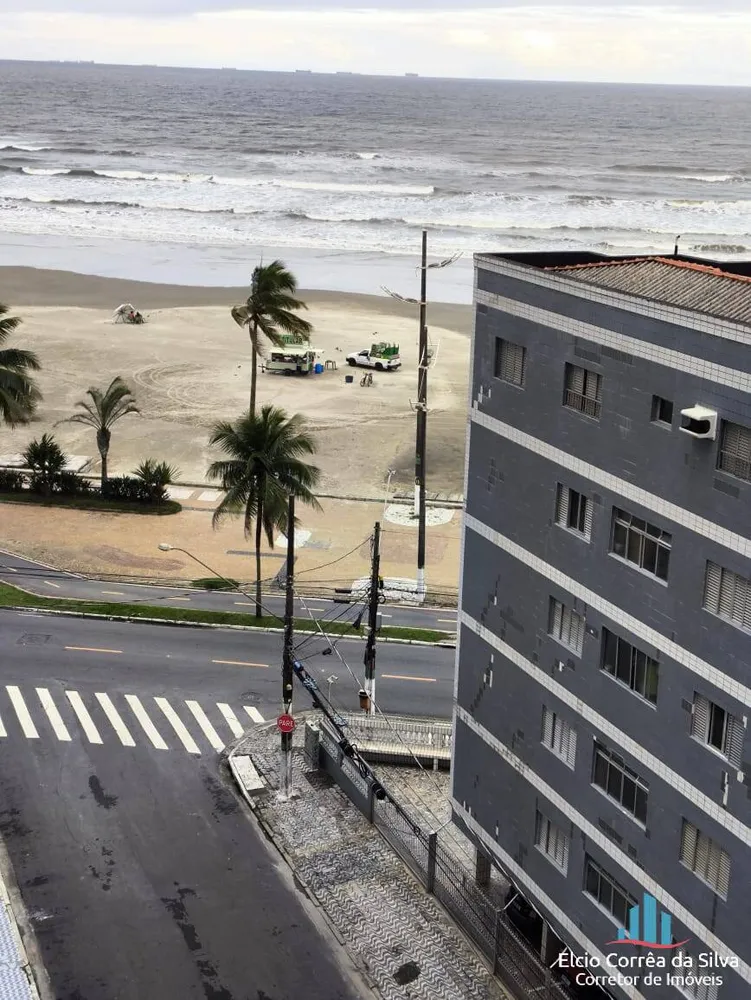 Apartamento, 3 quartos, 143 m² - Foto 16