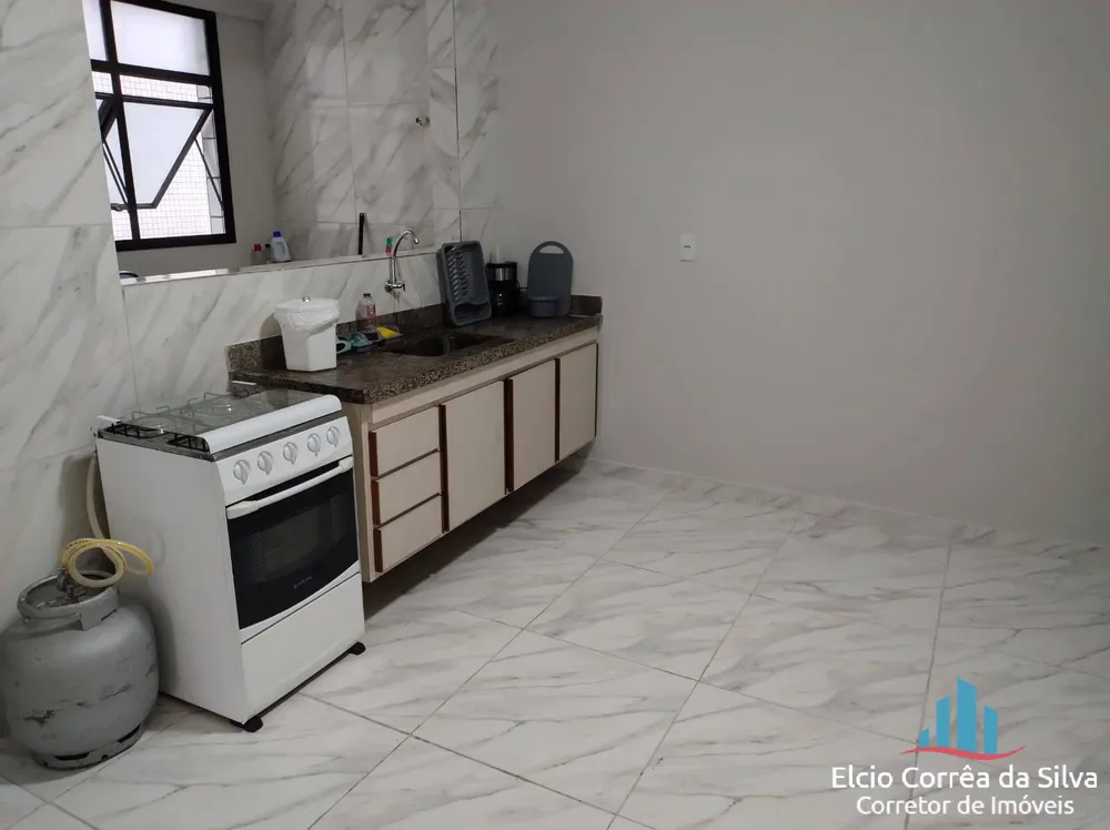 Apartamento, 3 quartos, 143 m² - Foto 20