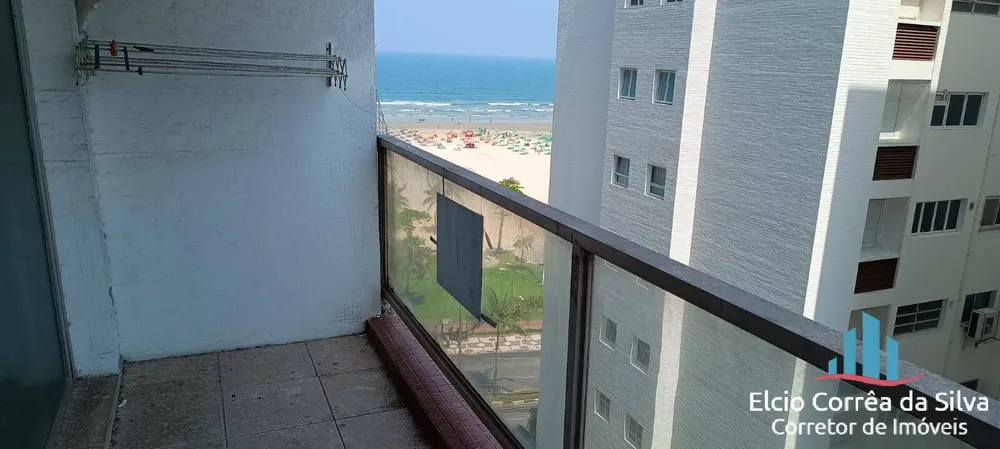 Apartamento, 2 quartos, 101 m² - Foto 3