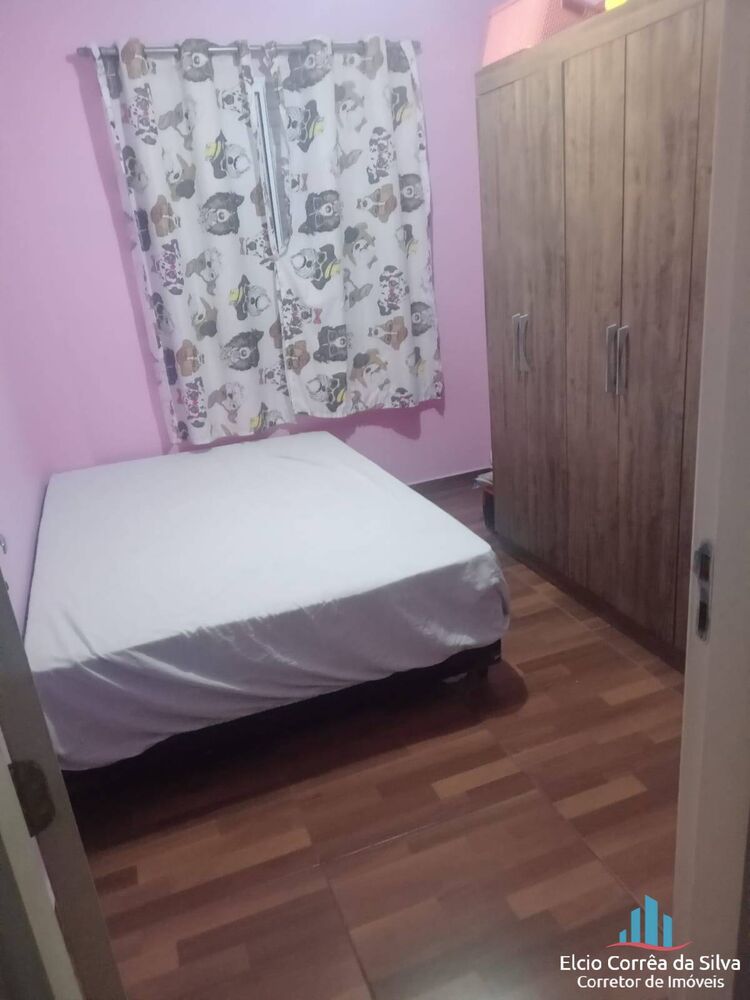 Apartamento à venda com 2 quartos, 65m² - Foto 2