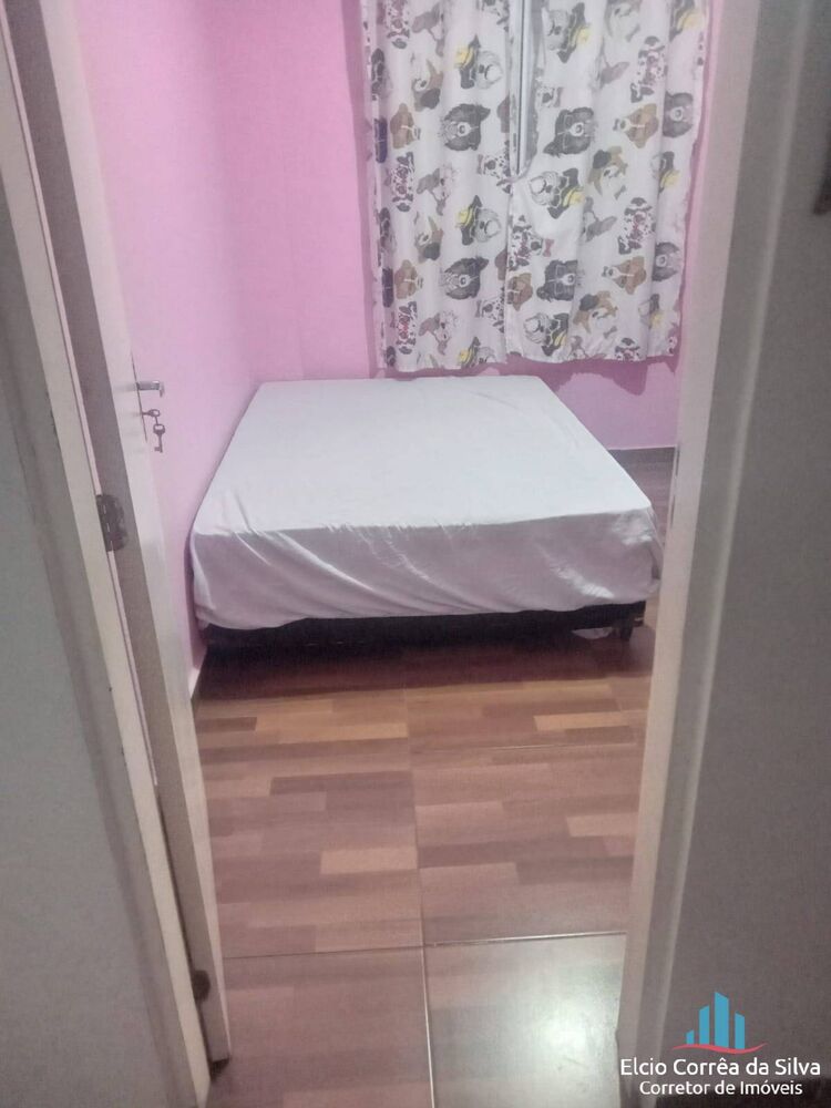 Apartamento à venda com 2 quartos, 65m² - Foto 3