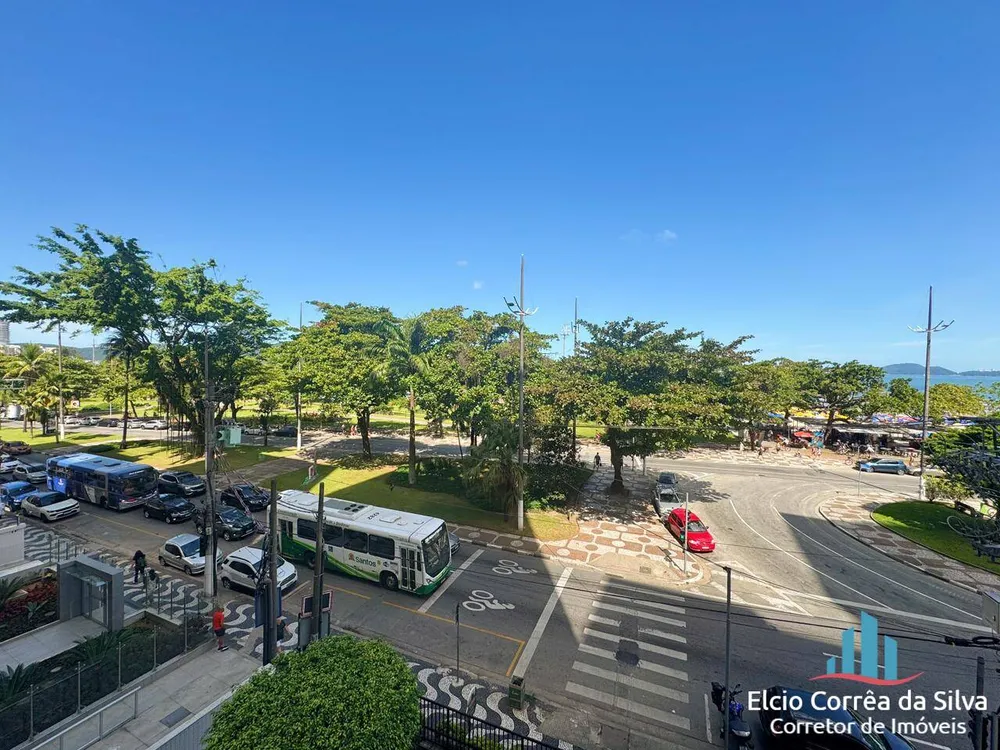 Apartamento, 2 quartos, 126 m² - Foto 19