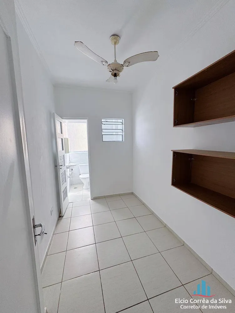 Apartamento, 2 quartos, 126 m² - Foto 7
