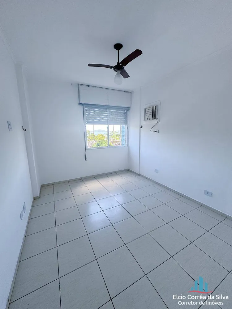 Apartamento, 2 quartos, 126 m² - Foto 8