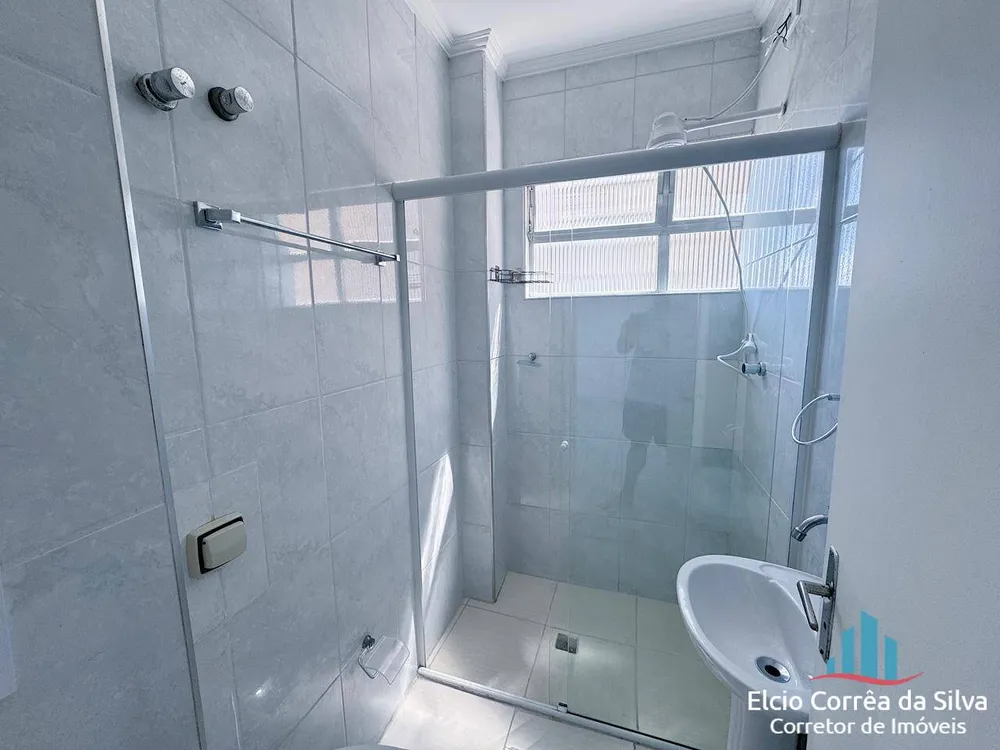 Apartamento, 2 quartos, 126 m² - Foto 12