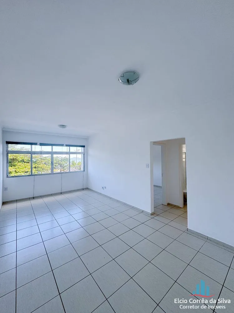 Apartamento, 2 quartos, 126 m² - Foto 2