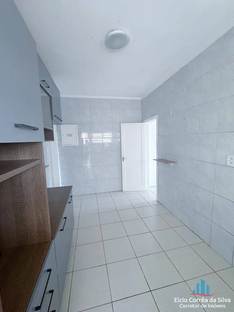 Apartamento, 2 quartos, 126 m² - Foto 5