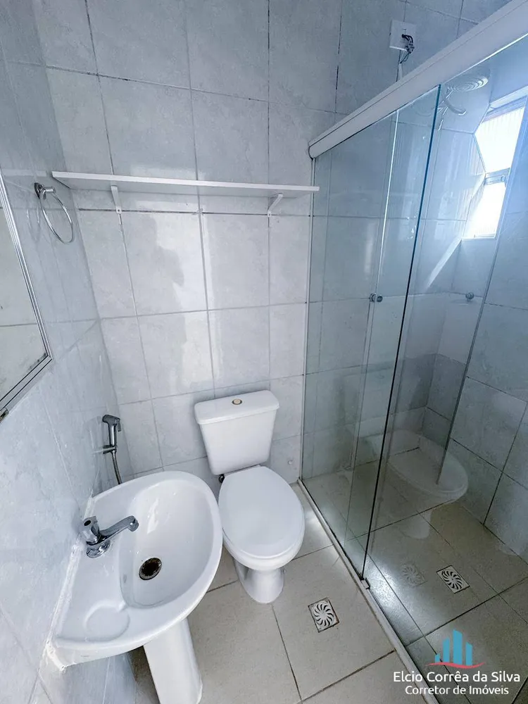Apartamento, 2 quartos, 126 m² - Foto 14