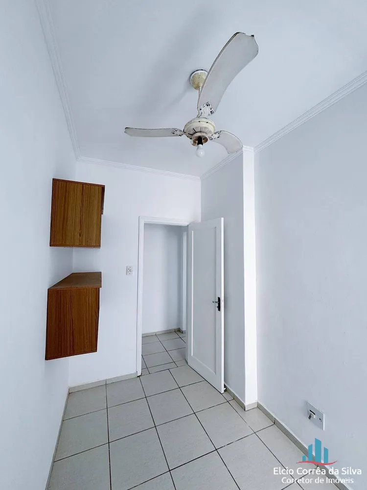Apartamento, 2 quartos, 126 m² - Foto 9