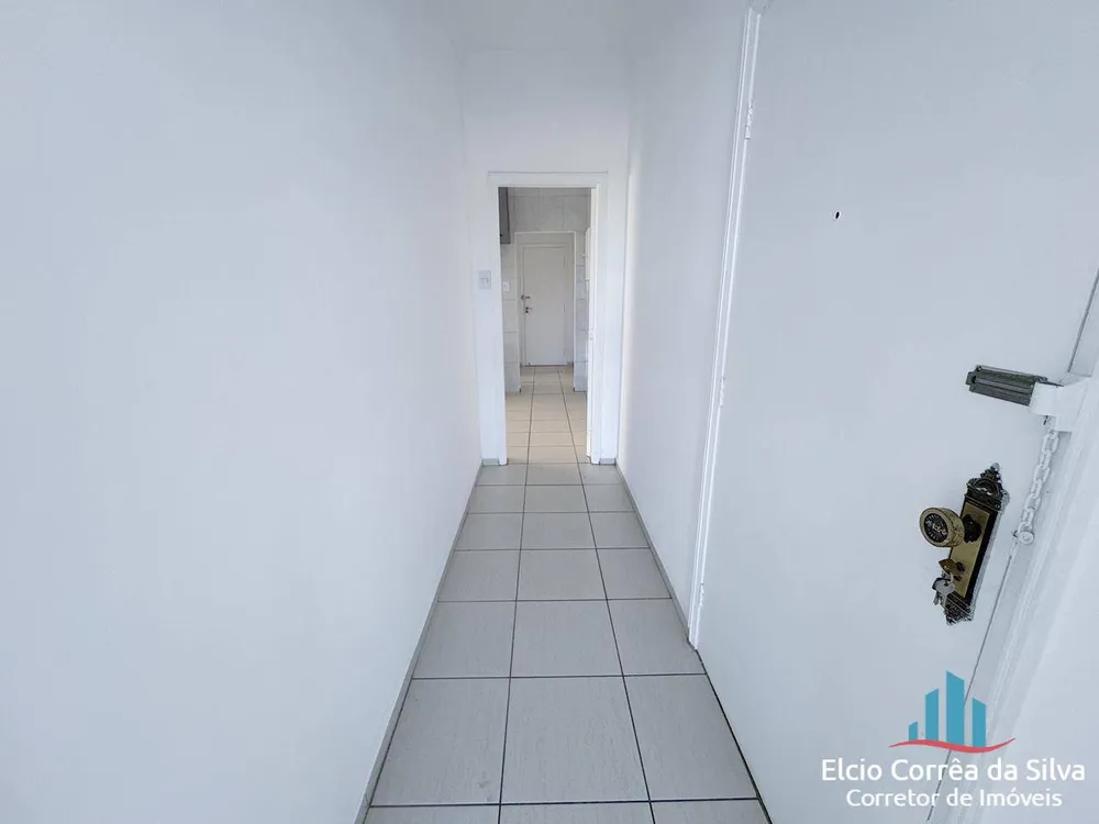 Apartamento, 2 quartos, 126 m² - Foto 11