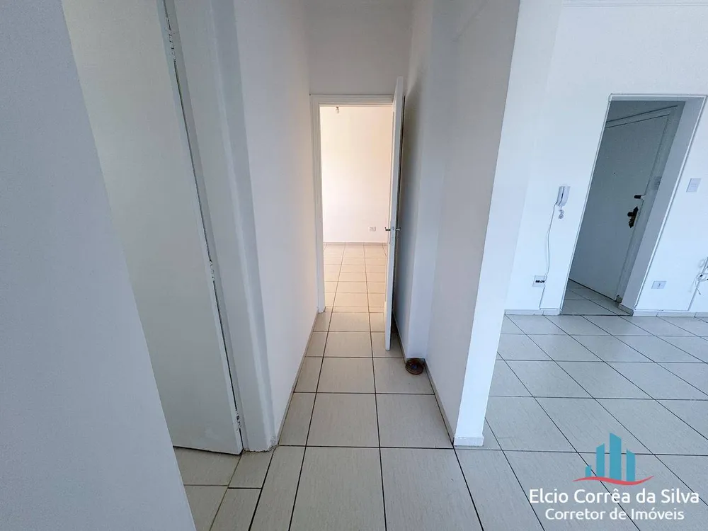 Apartamento, 2 quartos, 126 m² - Foto 4