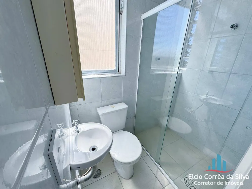 Apartamento, 2 quartos, 126 m² - Foto 18