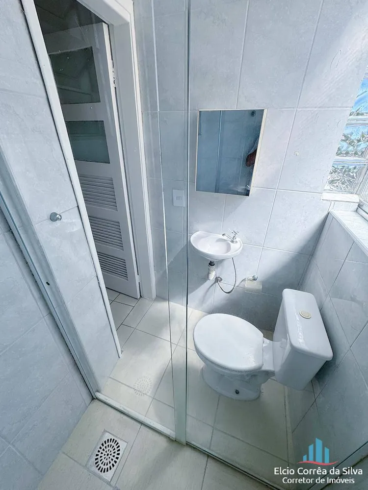 Apartamento, 2 quartos, 126 m² - Foto 10