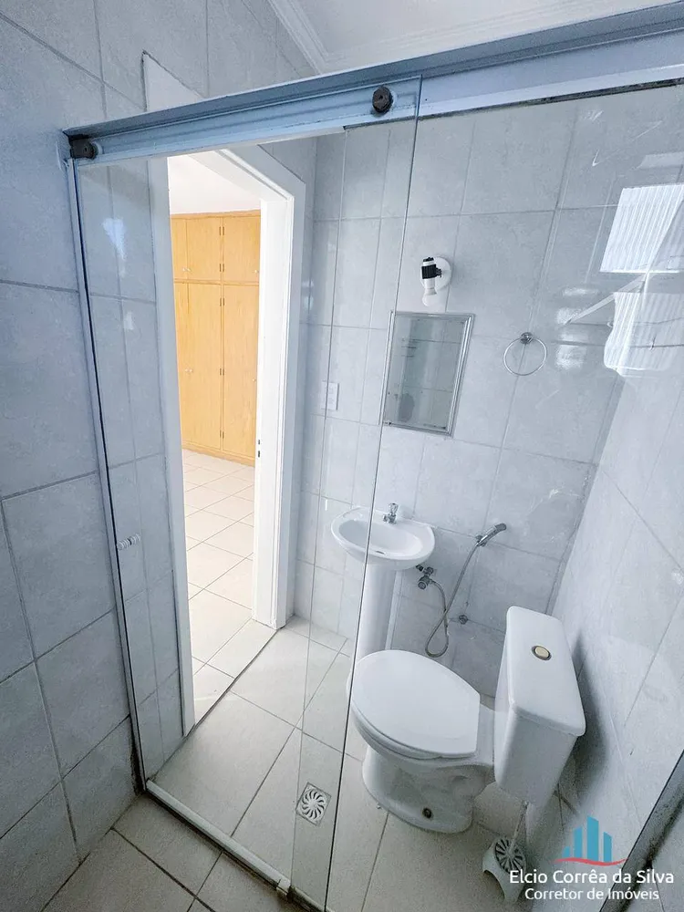Apartamento, 2 quartos, 126 m² - Foto 13