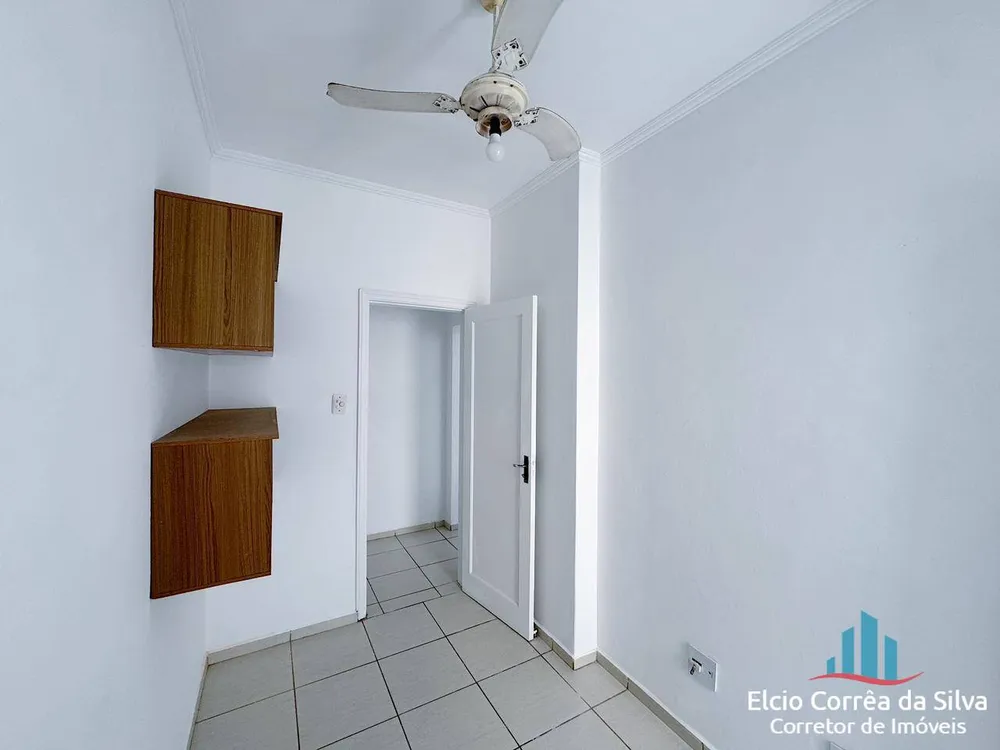 Apartamento, 2 quartos, 126 m² - Foto 16
