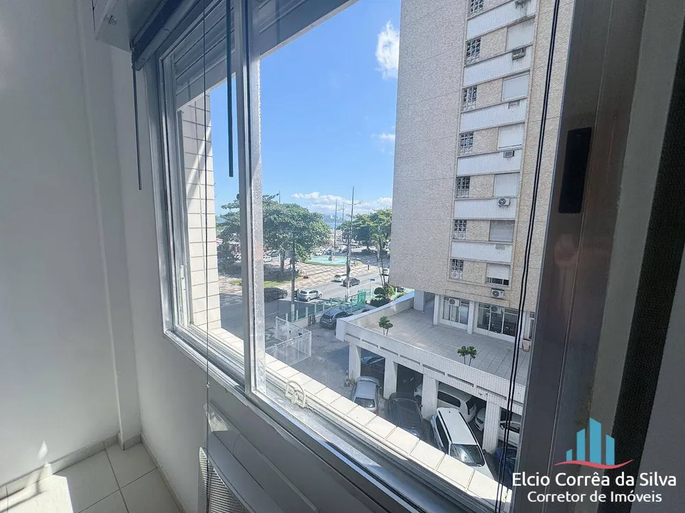 Apartamento, 2 quartos, 126 m² - Foto 20
