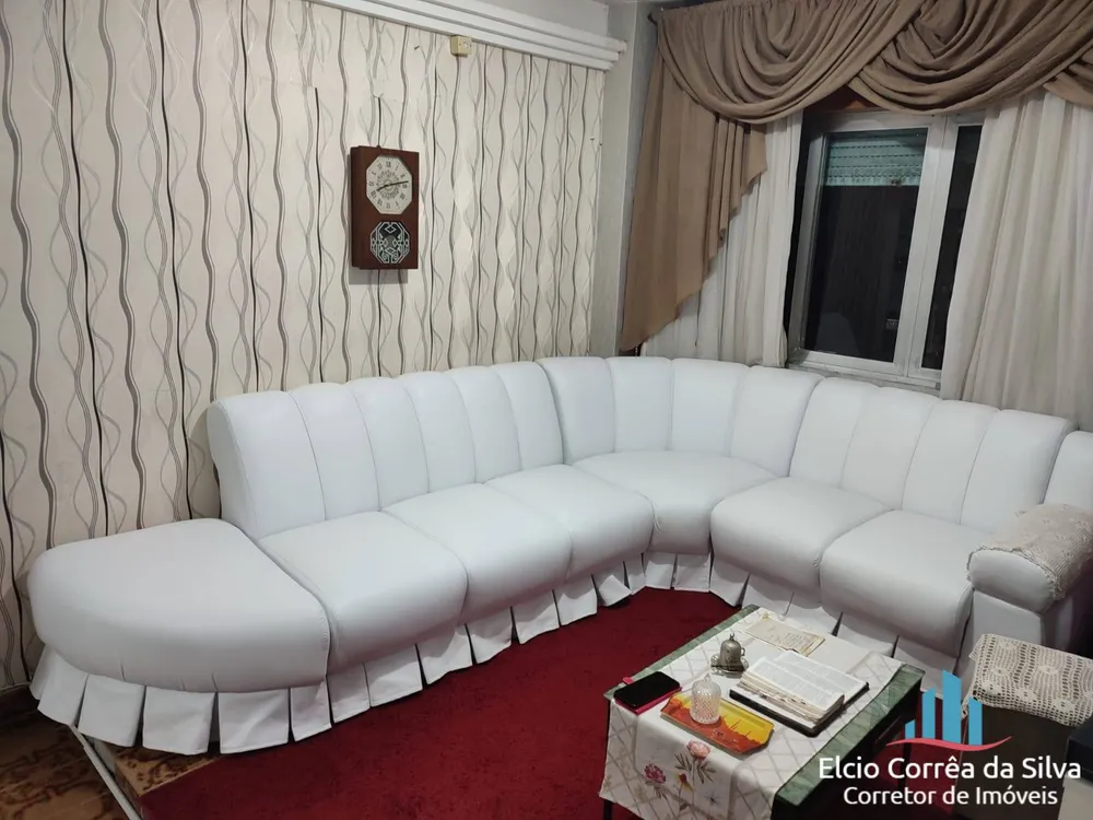 Apartamento, 2 quartos, 75 m² - Foto 4