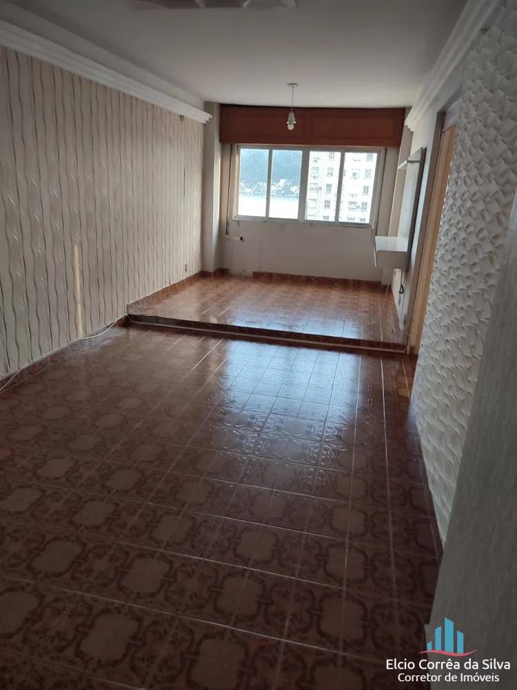 Apartamento, 2 quartos, 75 m² - Foto 5
