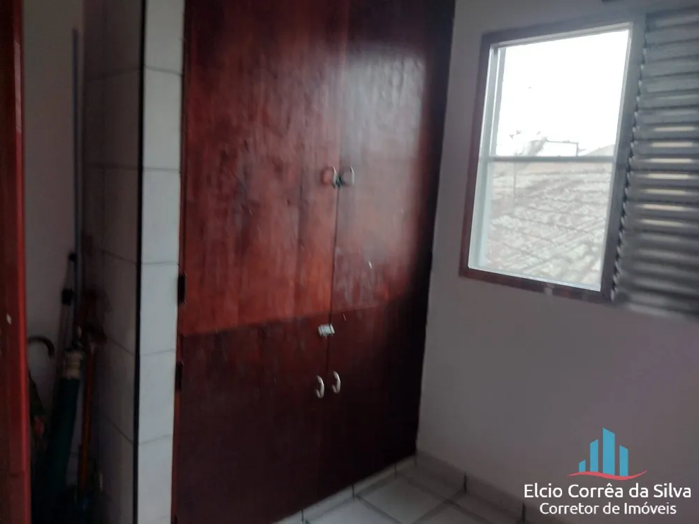 Apartamento, 3 quartos, 84 m² - Foto 7