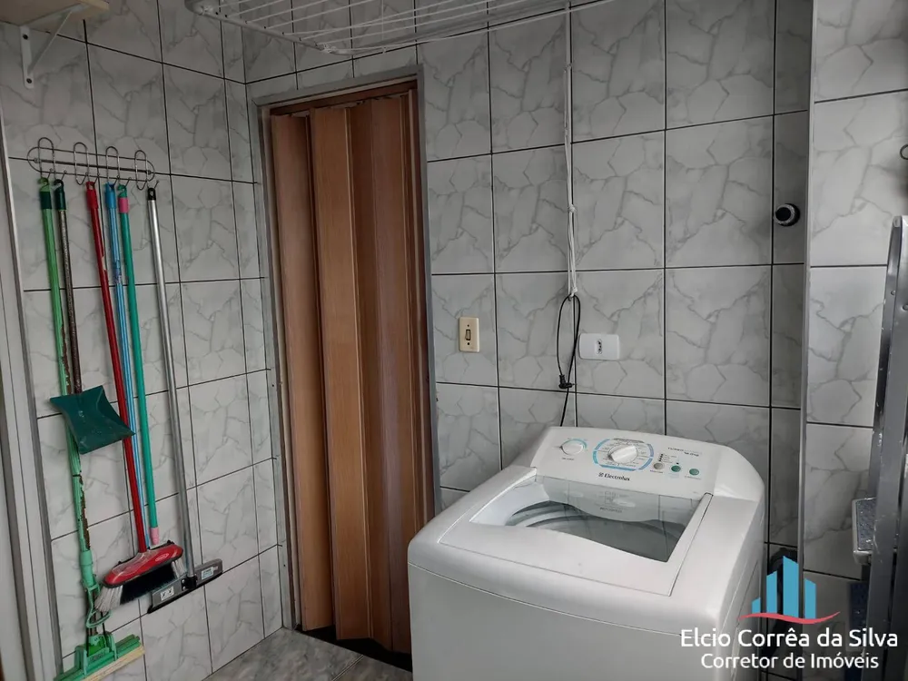 Apartamento, 3 quartos, 84 m² - Foto 15