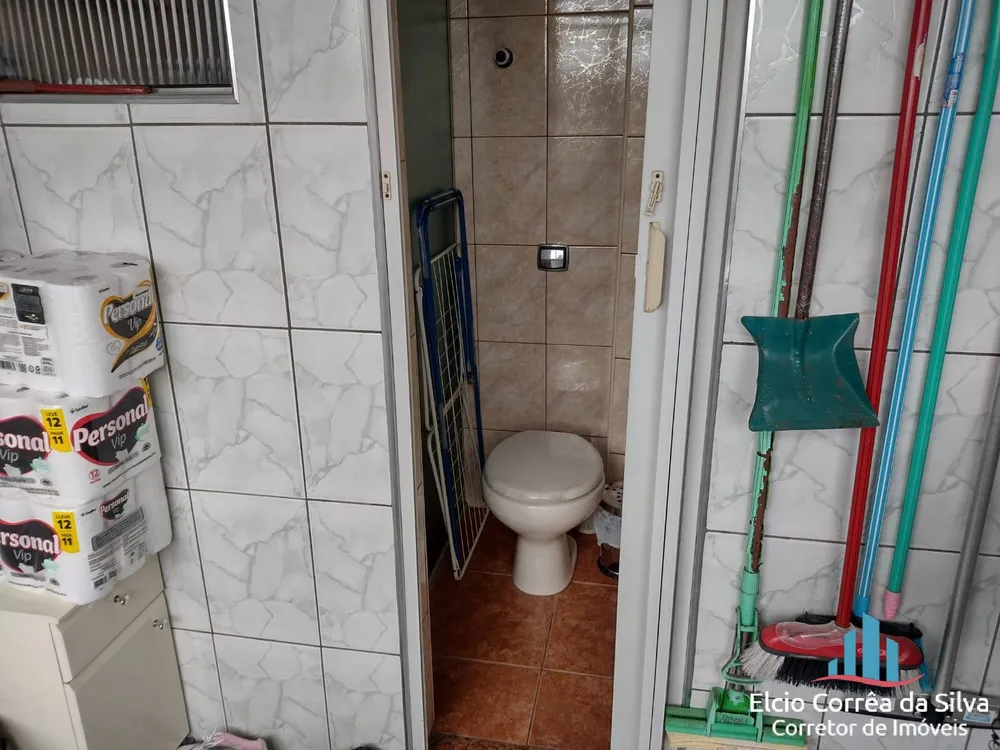 Apartamento, 3 quartos, 84 m² - Foto 13