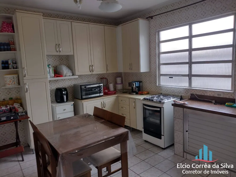 Apartamento, 3 quartos, 84 m² - Foto 4