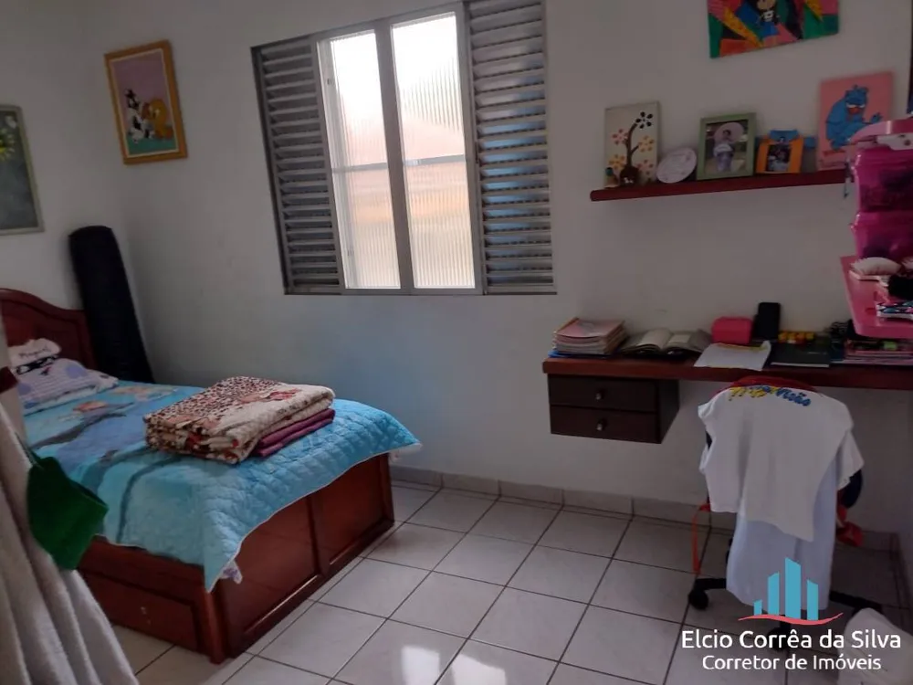 Apartamento, 3 quartos, 84 m² - Foto 9