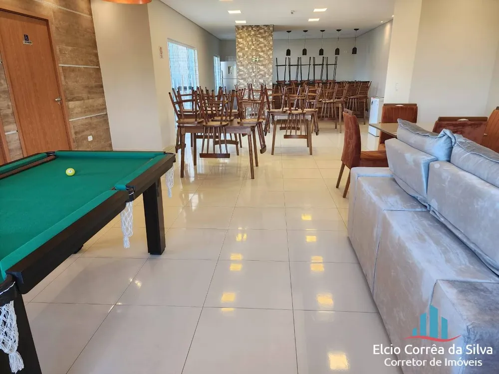 Apartamento, 1 quarto, 43 m² - Foto 14
