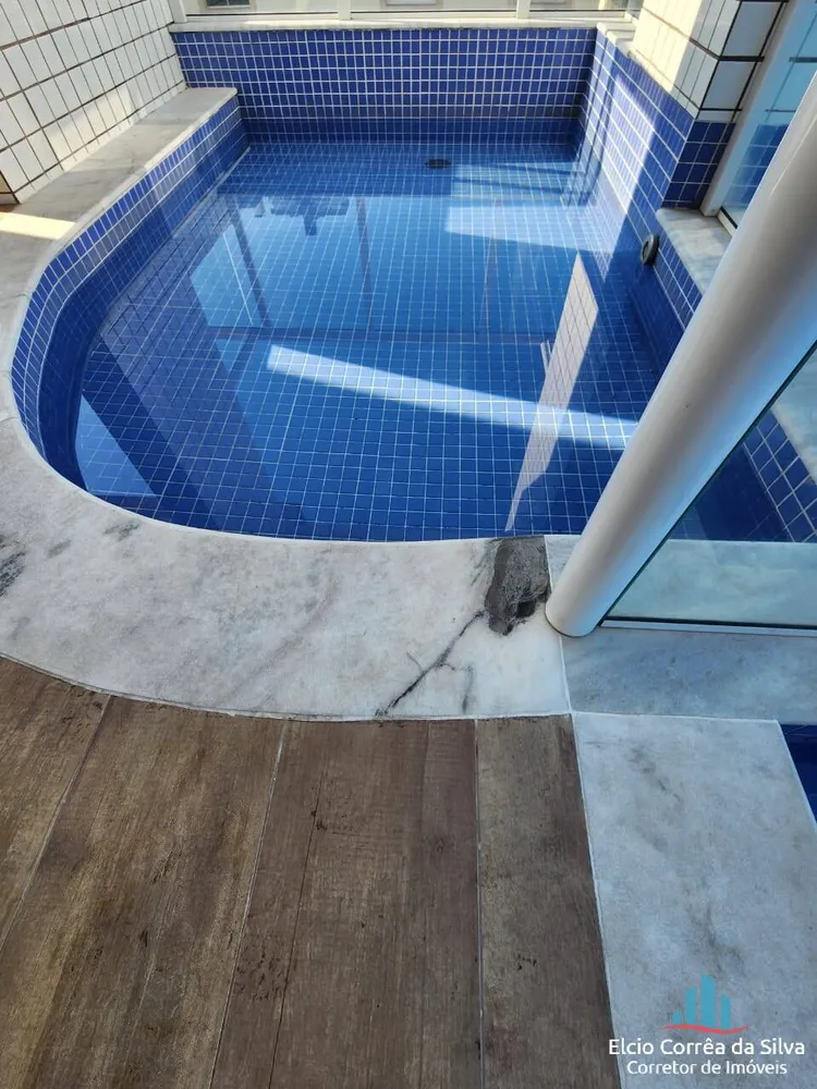 Apartamento, 1 quarto, 43 m² - Foto 16