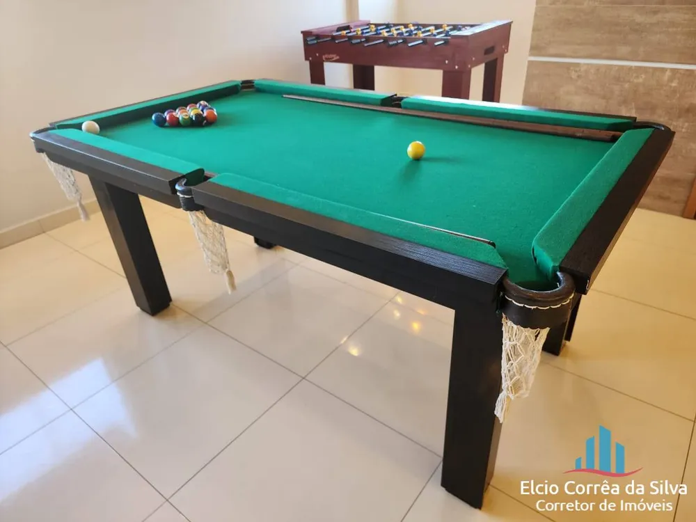 Apartamento, 1 quarto, 43 m² - Foto 13