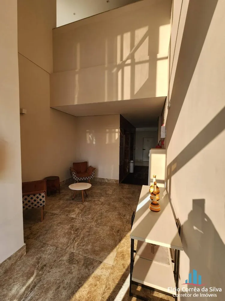 Apartamento, 1 quarto, 43 m² - Foto 19