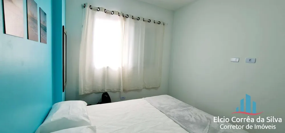 Apartamento, 1 quarto, 43 m² - Foto 12