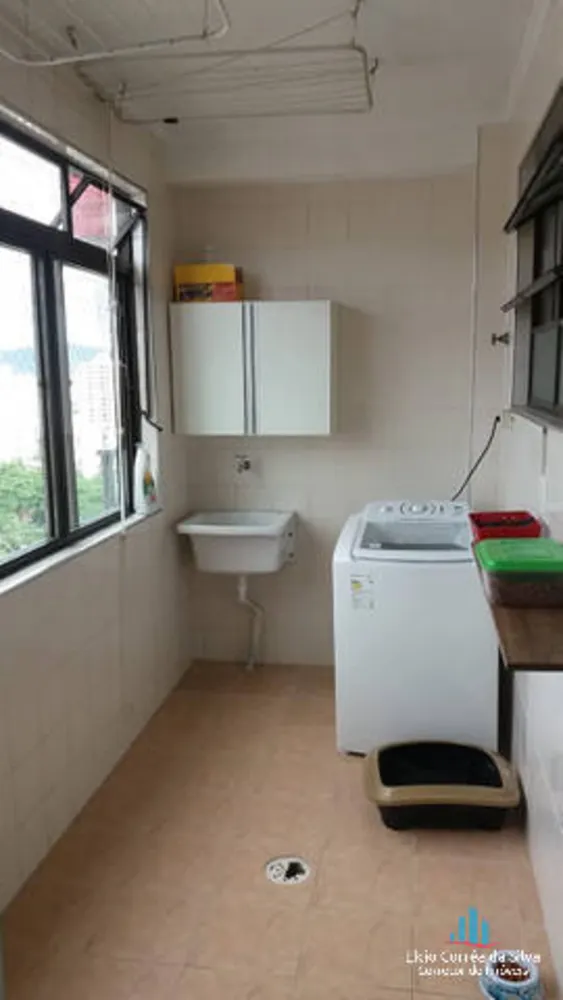 Apartamento, 4 quartos, 350 m² - Foto 14
