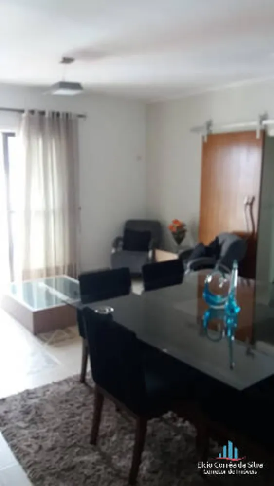 Apartamento, 4 quartos, 350 m² - Foto 3