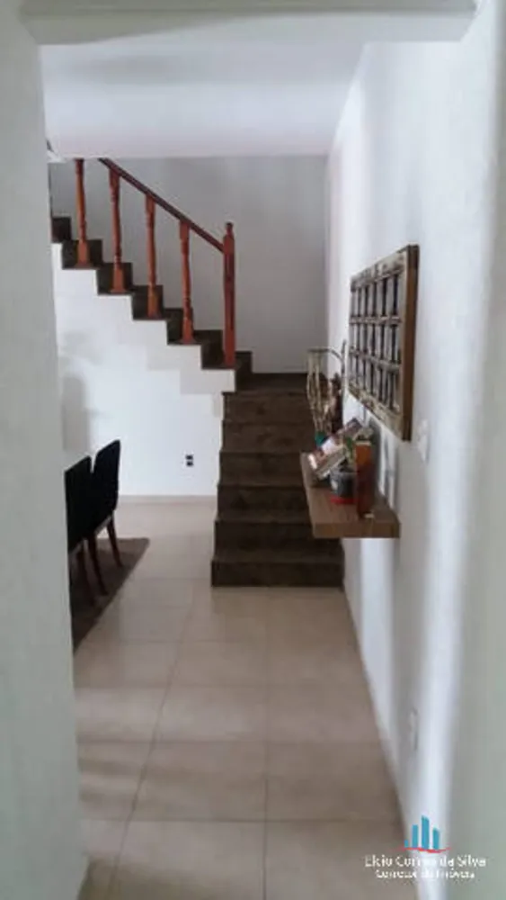 Apartamento, 4 quartos, 350 m² - Foto 4